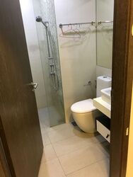 Suites 28 (D14), Apartment #492539411